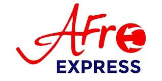 afro_express
