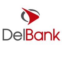 delbank