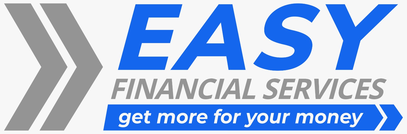 easy_financial