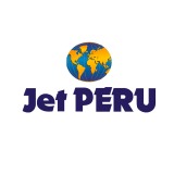 jet_peru